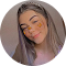 Ana Caroline